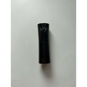 No7 Moisture Drench Lipstick 260 Magenta Shine